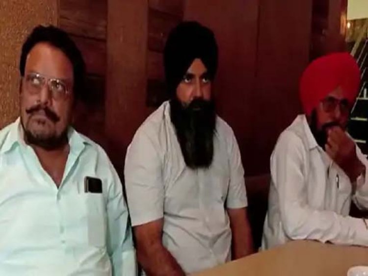 पंजाबः इस मामले में किसानों ने दी प्रशासन को चेतावनी, जाने कब करेंगे घेराव