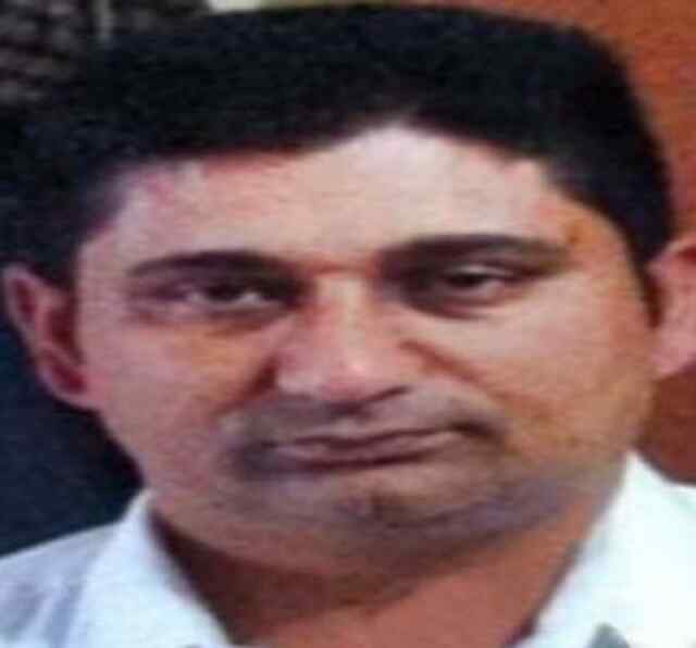 पंजाबः कांग्रेस के पूर्व सरपंच ने की खुदकुशी