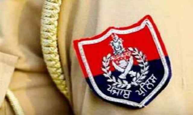 पंजाबः महिला से पुरुष बनी कांस्टेबल, अब किया लिंग व नाम बदलने का आवेदन