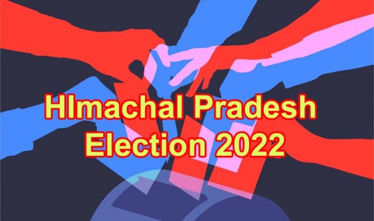 मतदाताओं को दर्द देकर गया 2022 का चुनाव!