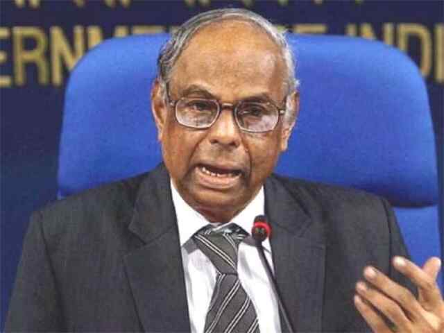 RBI के पूर्व गवर्नर ने किया खुलासा, कभी भारत को बचाने के लिए रखना पड़ा था 46 टन सोना गिरवी