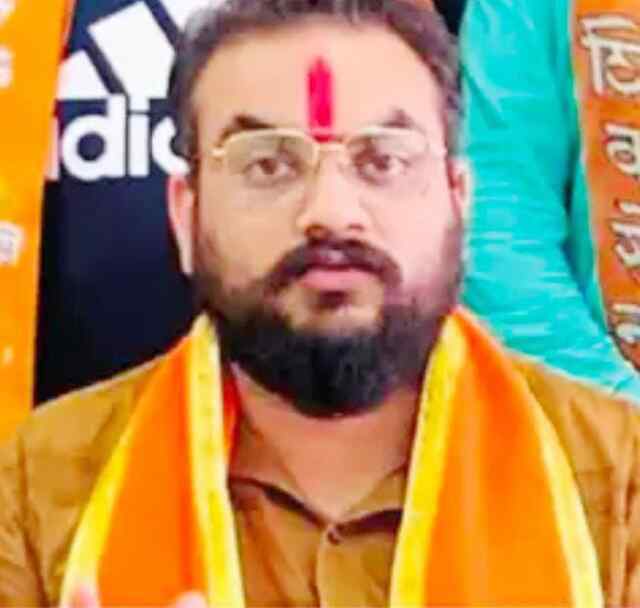 पंजाब में शिवसेना का ऐलान: आज हिंदू नेता वापिस करेंगे सिक्योरिटी
