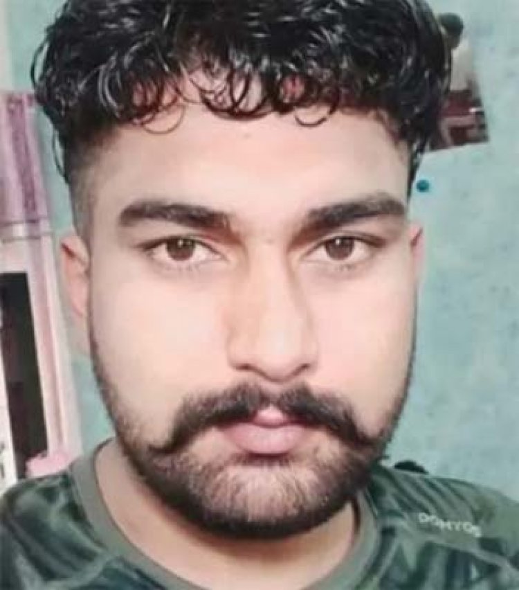 कनाडा में बैठे गैंगस्टर की दिल्ली पुलिस के स्पेशल सेल को खुली धमकी, जाने क्या कहा