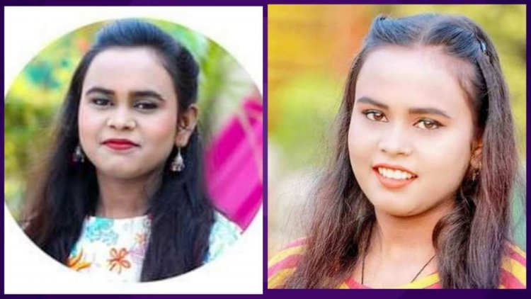 दमदार आवाज वाली लड़की ने डाला ऐसा पोस्ट, फैंस बोले ‘plz कुछ गलत मत करना’