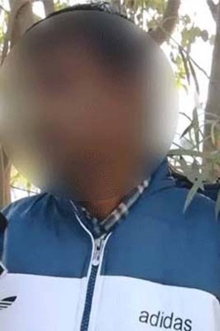 जालंधरः पता पूछने के बहाने 4 युवतियों ने युवक को अगवा कर किया ये काम