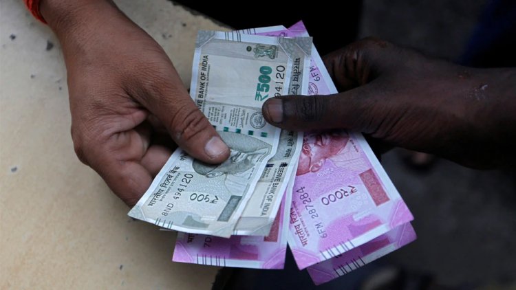 इस तरीके से PF Balance चेक करने से पड़ जाएंगे लेने के देने; ऐसे बचें