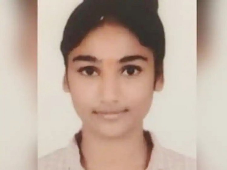 बेटी ने किया पापा को फ़ोन जल्दी आओ कुछ लड़के पीछा कर रहे हैं, फिर हुई बेटी लापता