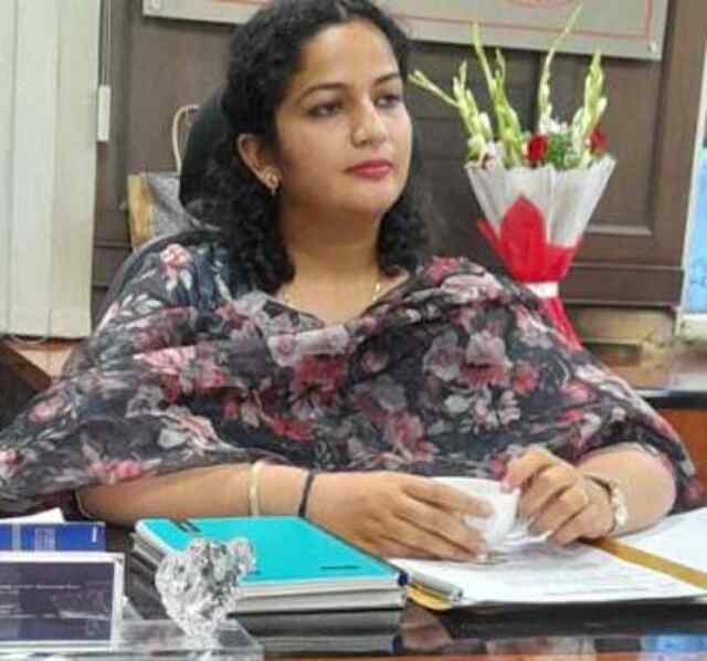 जालंधर, होशियारपुर और कपूरथला में JDA ने शुरू की 117 संपत्तियों की ई-नीलामी