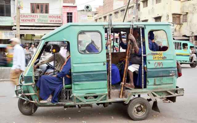 31 मार्च 2023 के बाद नहीं नज़र आएंगे ये ऑटो 