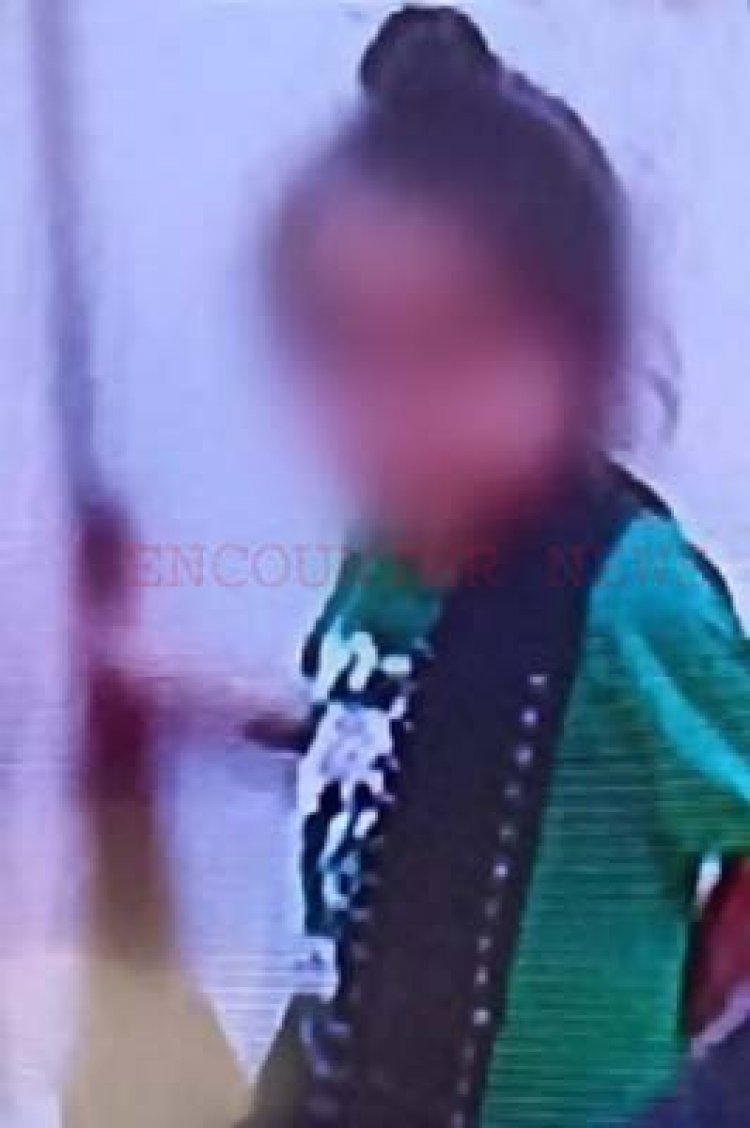 पंजाबः गन कल्चर मामले में 10 साल के बच्चे पर मामला दर्ज