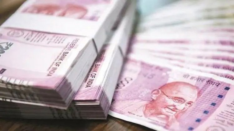 अगर आपकी कमाई है 5 से 10 लाख रुपए तो इन बातों का रखें ध्यान