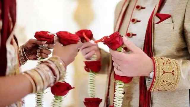 जोश में बाराती निकले दुल्हन लेने, लौटे खाली हाथ 