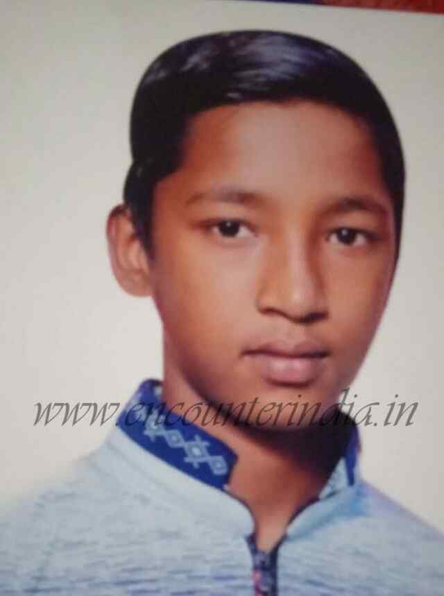जालंधरः घर से लापता हुआ बच्चा, पीड़ित मां ने पुलिस से ढूंढ निकालने की लगाई गुहार
