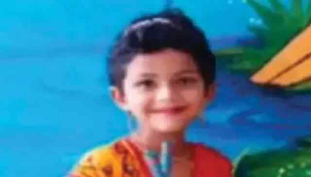 दर्दनाक घटनाः 14 वर्षीय लड़की ने बहन का किया कत्ल