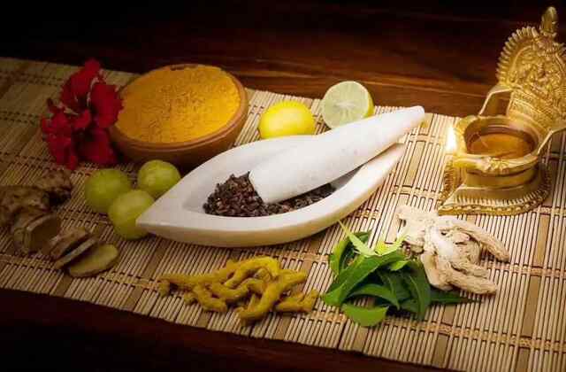 5 हेल्थ टिप्स जो आपको हमेशा स्वस्थ रखेंगी 