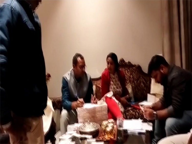 नशे के कारोबार में इस इंजेक्शन की हुई एंट्री!