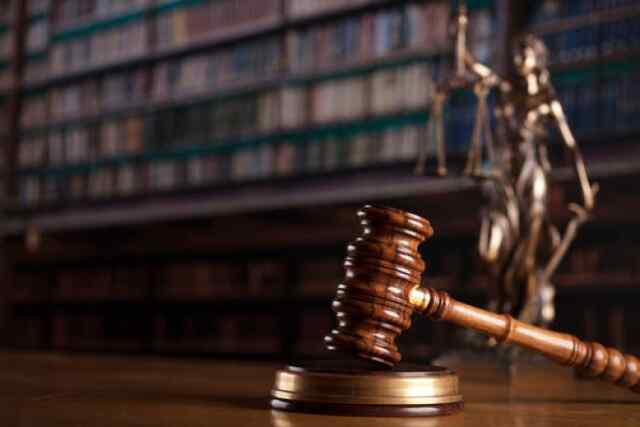 पंजाब: हाईकोर्ट का एक्शन, एक जज को किया Suspended, दूसरा Dismissed