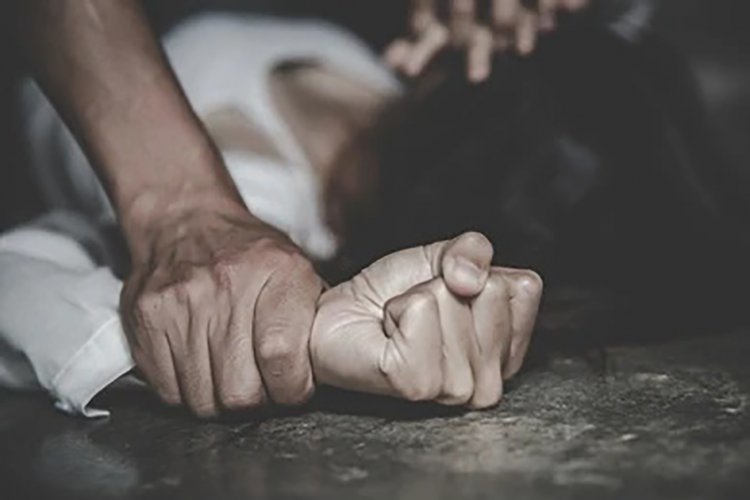 20 वर्षीय लड़की को अगवाकर युवकों ने किया गैंग रेप