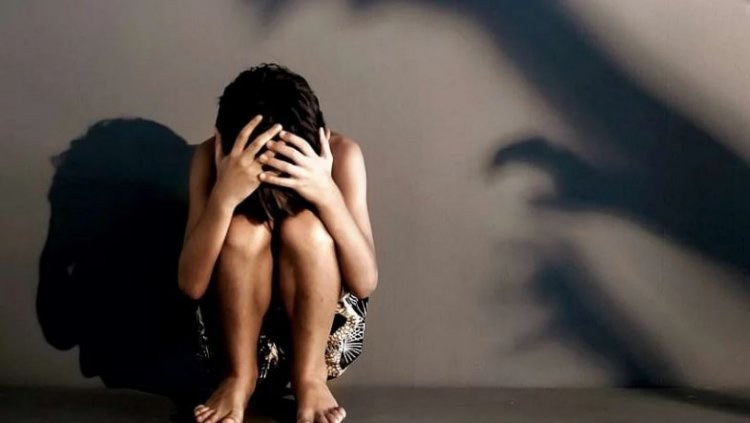 स्कूल के प्रिंसिपल ने नाबालिग छात्रा से किया दुष्कर्म, मामला दर्ज