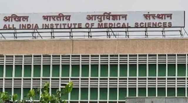 AIIMS के सर्वर हैक में हुआ बड़ा खुलासा, जाने कहां से हुई थी हैकिंग