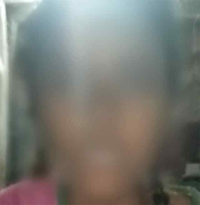 पंजाबः इंसानियत शर्मनाक! 1 साल से पिता बेटी को बनाता रहा हवस का शिकार