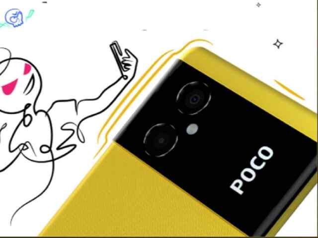 खुशखबरी! सिर्फ 999 रुपये में घर ला सकते हैं ये दमदार 5G स्मार्टफोन…