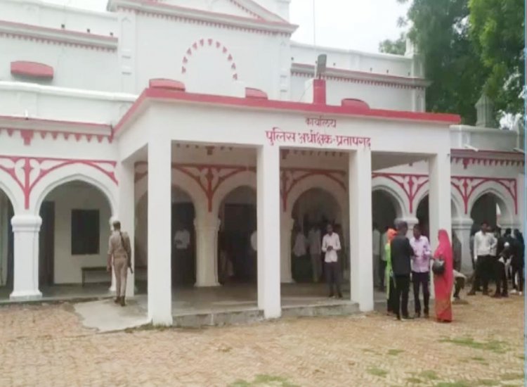 ऑनलाइन लूडो में खुद को हार बैठी पत्नी! पति ने लगाये गंभीर आरोप