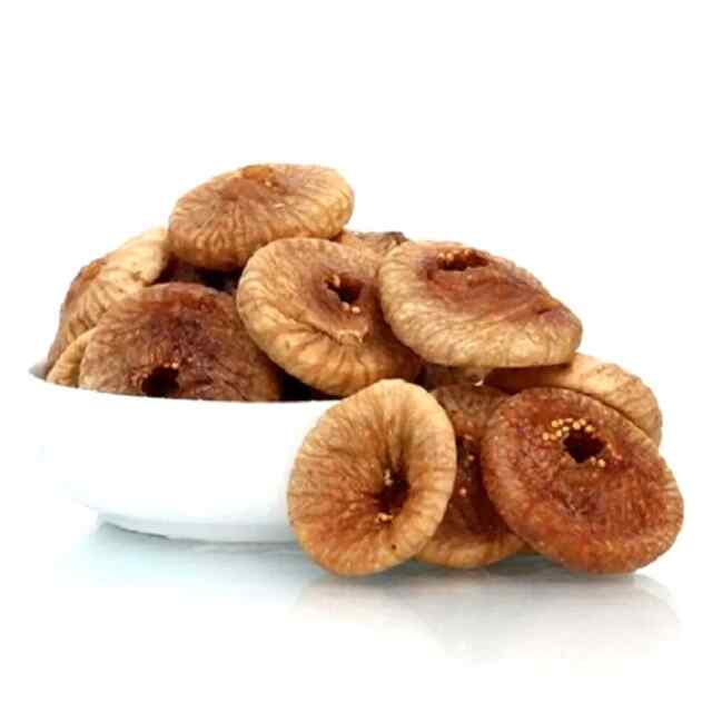 सर्दियों मैं अंजीर को भिगोकर सुबह खाने से मिलते हैं अद्भुत फायदे
