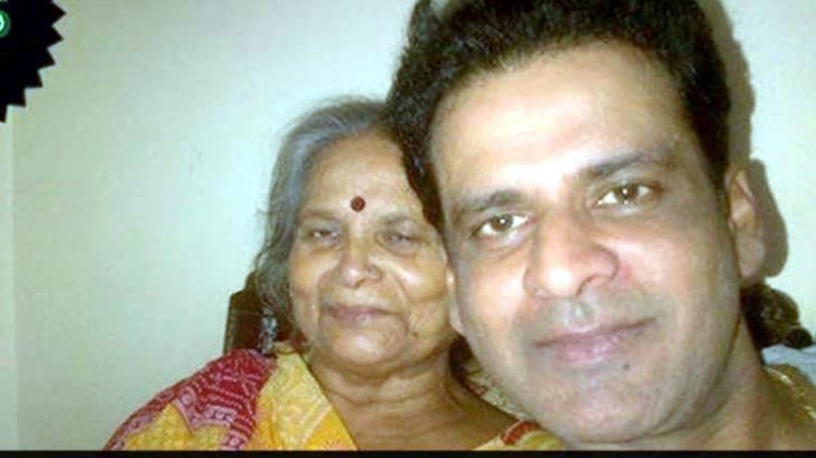 बॉलीवुड से आ रही बुरी खबर, इस टैलेंटेड एक्टर्स की मां का हुआ निधन