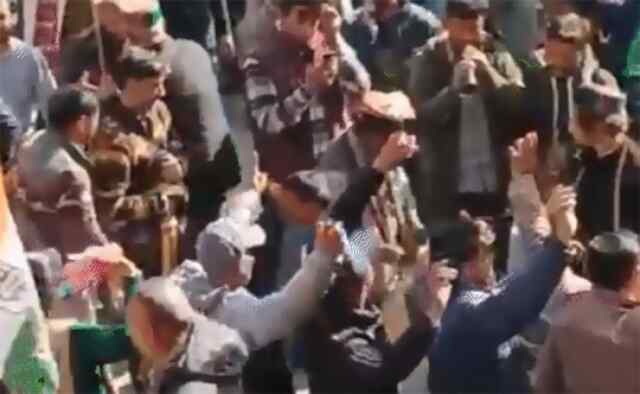 हिमाचल चुनावः सभी सीटों पर AAP की जमानत हुई जब्त