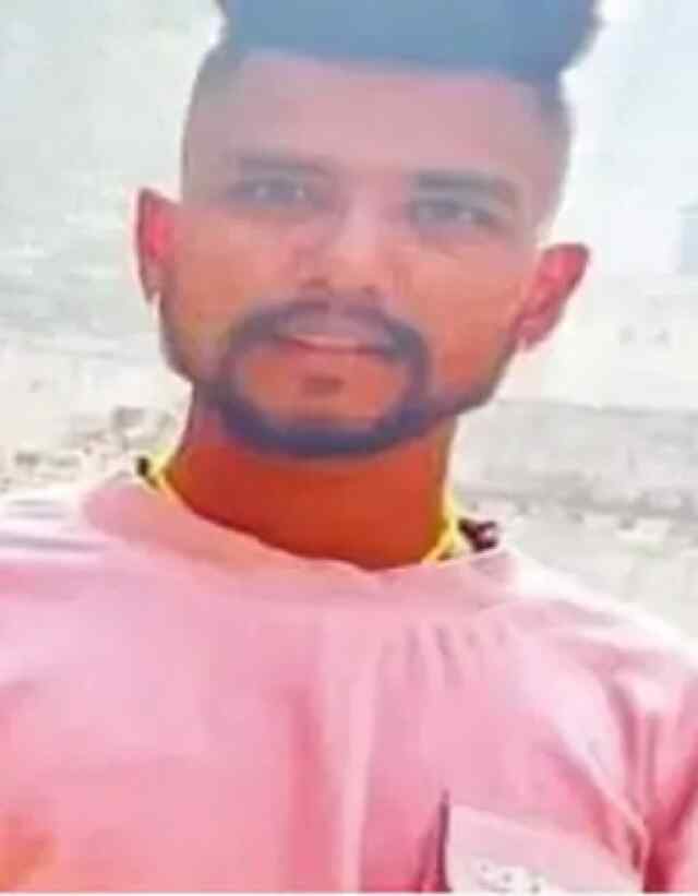 पंजाबः बर्थडे से एक दिन पहले व्यक्ति ने फंदा लगा की आत्महत्या