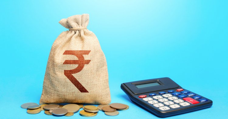 कम उम्र में लोन लेना हो सकता है फायदे का सौदा! जानिए कैसे ?