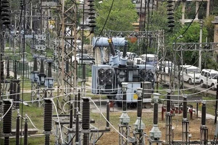 जालंधरः बिजली विभाग की कार्रवाई, ओवरलोड मामले में 4.50 लाख रुपए लगाया जुर्माना