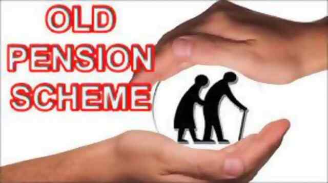 पंजाबः Old Pension पर आया बड़ा फैसला, सरकार ने बताया फ्यूचर प्‍लान?