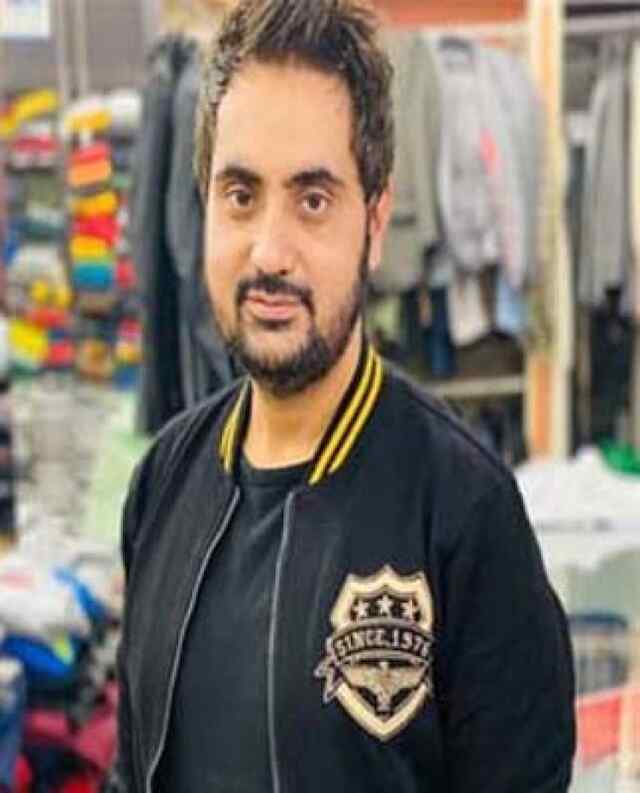नकोदर टिम्मी चावला गोलीकांडः पुलिस ने 3 लोगों को किया काबू
