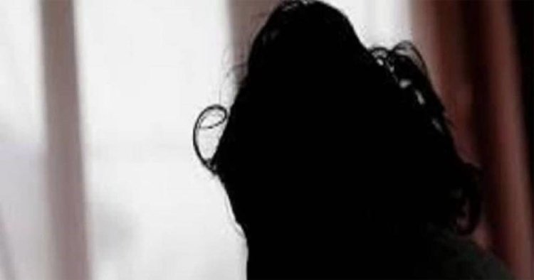 महिला मुलाजिम के साथ पुलिसकर्मी के अवैध संबंध, पत्नी के विरोध करने पर उठाया ये कदम