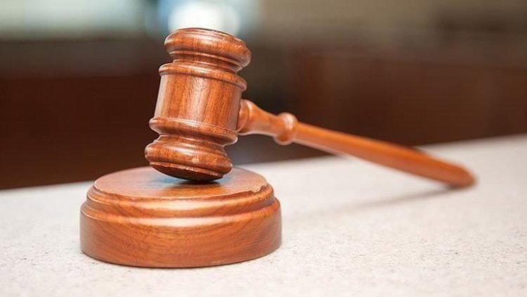बिल ना भरने पर अस्पताल शव देने से नहीं कर सकते इन्कार, जानें नियम