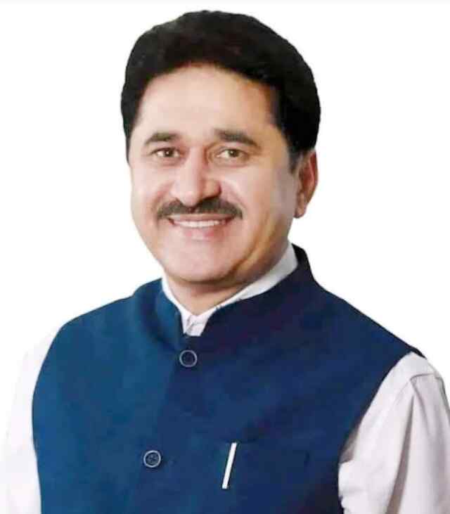 दून विधायक ने 19 को नालागढ में बुलाई विभागीय अधिकारियों की बैठक