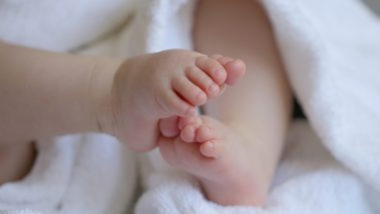 12वीं कक्षा की छात्रा ने हॉस्टल में दिया बच्चे को जन्म