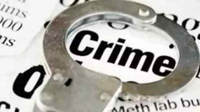 पोते की चाहत में बेटों से बहुओं को मरवाया, वजह दिल दहलाने वाली