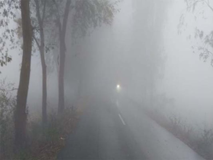 पंजाबः सरकार के आदेशों को स्कूल प्रशासकों ने किया दरकिनार