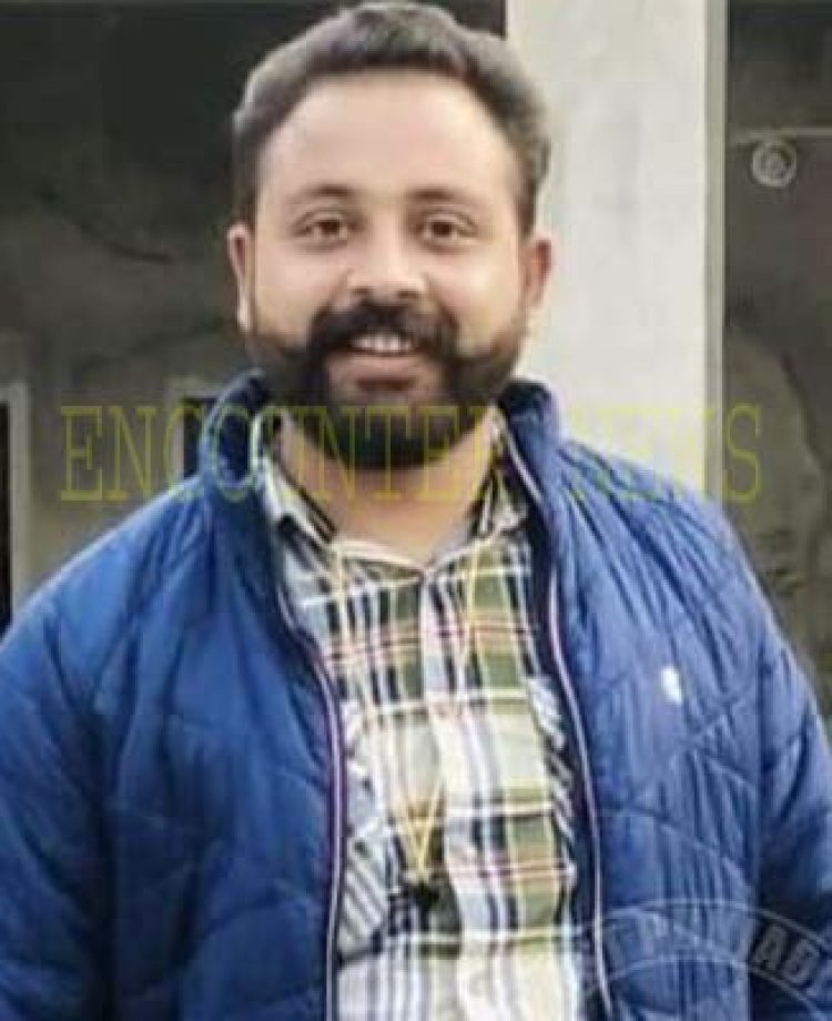 पंजाबः दो गुटों में चली गोलियां, एक की मौत