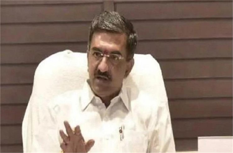 महाराष्ट्र और कर्नाटक की आपस में बढ़ सकती है तकरार, जानें पूरा मामला