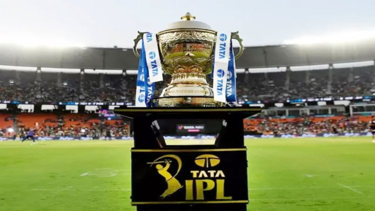IPL Auction 2023: इंग्लैंड के इस खिलाड़ी ने ध्वस्त किए सारे रिकॉर्ड, बने आईपीएल इतिहास के सबसे मंहगे खिलाड़ी