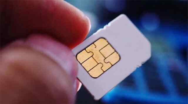 खुशखबरीः Vodafone Idea मुफ्त में दे रहा है VIP नंबर, घर बैठे ऐसे कर सकते हैं आवेदन