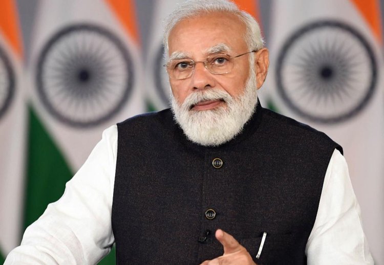 मोदी सरकार ने दिया ग़रीबों को तोहफा, 2023 में भी मिलेगा इस योजना का लाभ