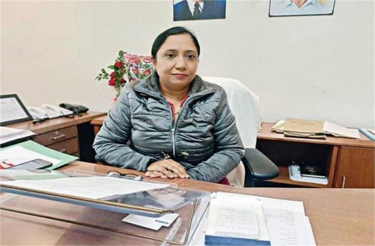 आंगनबाड़ी वर्करों के लिए पंजाब सरकार ने लिया अहम फैसला, जानें पूरा मामला