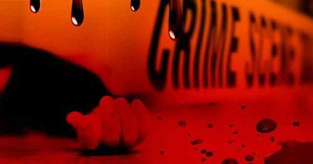 युवक ने फंदा लगाकर की आत्महत्या, जाने मामला
