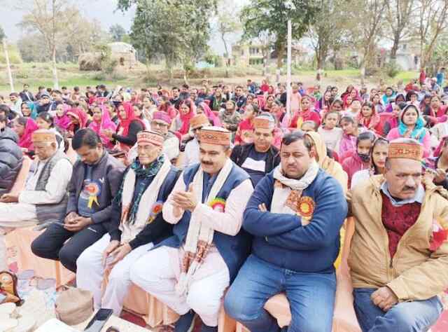 फीस की कमी के कारण शिक्षा से वंचित नहीं रहेगा कोई भी बच्चा:भुट्टो