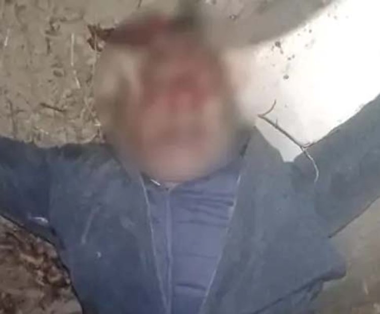 नया साल मनाने गए पंजाब के सैलानियों से साथ हुआ भयानक हादसा, 2 की मौत